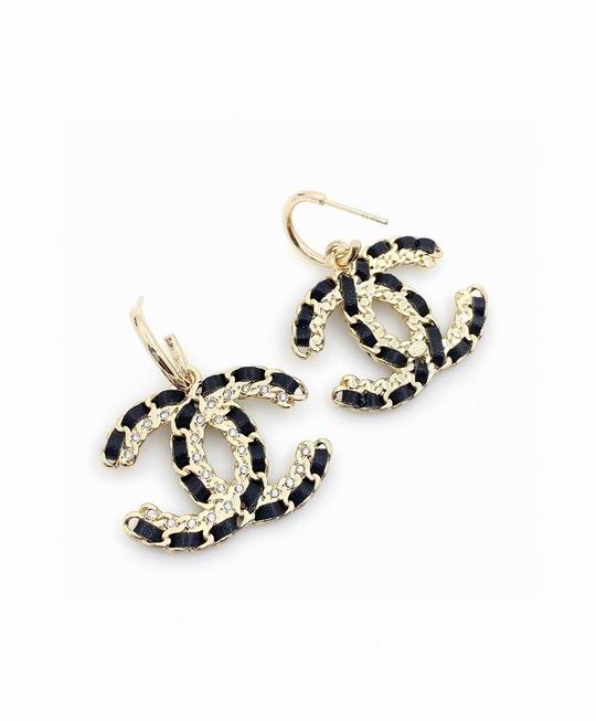 Chanel earring 11lyh161